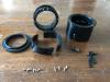 post-53211-0-40813400-1536508667_thumb.jpg