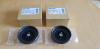 post-69706-0-63047200-1538318030_thumb.jpg