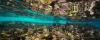 post-24789-0-68338800-1381190642_thumb.jpg
