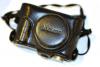 post-3542-0-93096600-1380598159_thumb.jpg