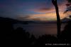 Day 2-surface-2851.jpg