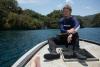 Day_7_surfeace-3070.jpg