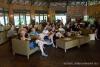Day_7_surfeace-3047.jpg