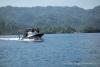 Day_7_surfeace-3066.jpg