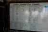 Day_7_surfeace-3086.jpg