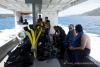 Day 3-surface-2888.jpg