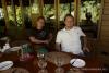 lembeh_6_surface-3008.jpg