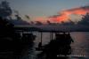 lembeh_6_surface-3040.jpg
