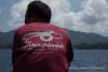 lembeh_6_surface-3004.jpg