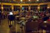 Day 2-surface-2857.jpg