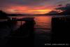 Day 3-surface-2899.jpg