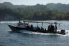 lembeh_6_surface-2991.jpg