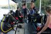 Day_7_surfeace-3058.jpg