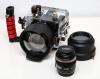 post-42138-0-26192200-1445337662_thumb.jpg