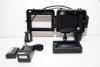 post-16971-0-35032600-1476547984_thumb.jpg
