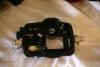 post-47834-0-43764400-1477951596_thumb.jpg