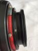 post-30822-0-03215000-1507577716_thumb.jpg