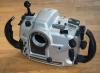 post-42401-0-28223100-1507719705_thumb.jpg