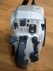 post-42401-0-98667300-1507719791_thumb.jpg