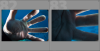 post-713-0-26408500-1506934511_thumb.png