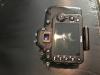 post-54106-0-21173000-1538352947_thumb.jpg
