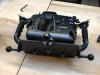 echeng121104_0257587.jpg