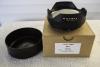 post-34433-0-13591200-1352671808_thumb.jpg