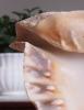 post-7335-0-47046100-1384683525_thumb.jpg