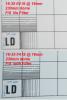 post-3022-0-44178500-1448476536_thumb.jpg