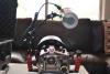 post-50453-0-44155100-1448429019_thumb.jpg