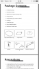 post-50926-0-44554700-1447398696_thumb.png