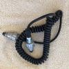 post-23136-0-42025300-1512023131_thumb.jpg