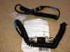 post-15527-0-58990800-1355709487_thumb.jpg