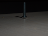 post-37057-0-41246900-1386180220_thumb.png