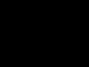 post-37057-0-42599700-1386180239_thumb.png