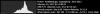 post-37057-0-51144500-1387349375_thumb.jpg