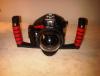 post-7335-0-63676300-1387394606_thumb.jpg