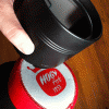 post-47667-0-35730800-1418920482_thumb.gif