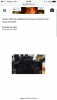 post-50926-0-57737000-1450148165_thumb.png