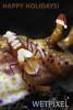 wetpixel_holidays_15_600.jpg