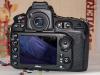 post-4014-0-68399100-1545406653_thumb.jpg