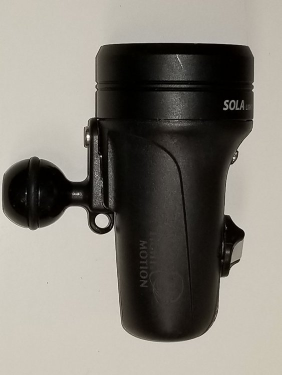 sola 2500 side view b.jpg