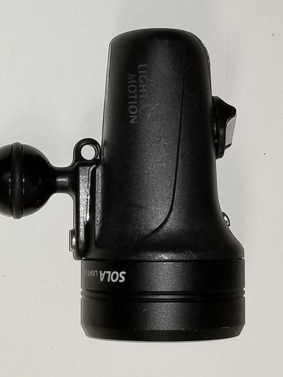 sola 2500 side view.jpg