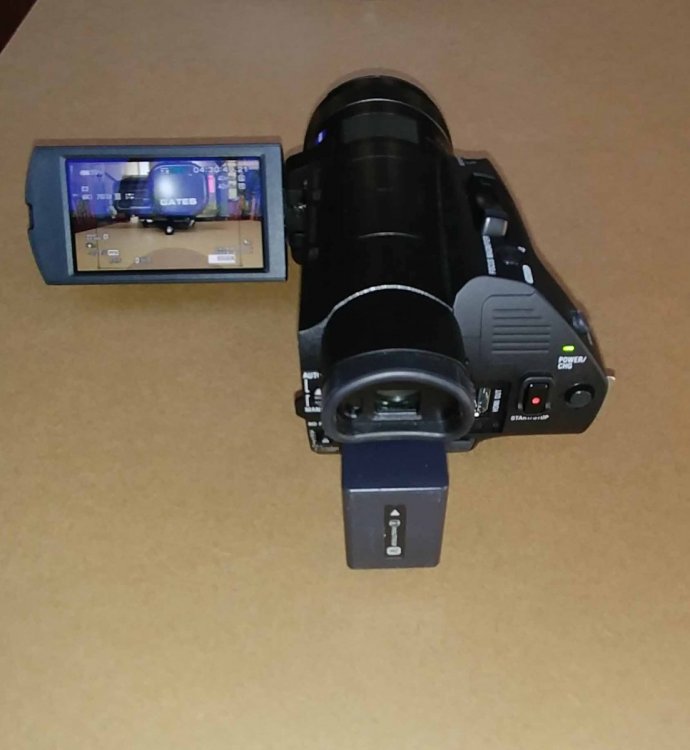 ax700 back.jpg