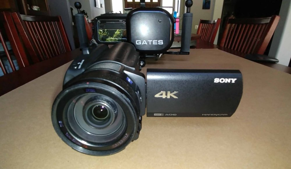 ax700 front.jpg