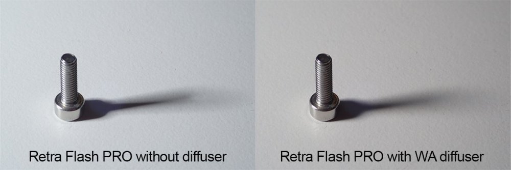 Shadow with and without diffuser.jpg