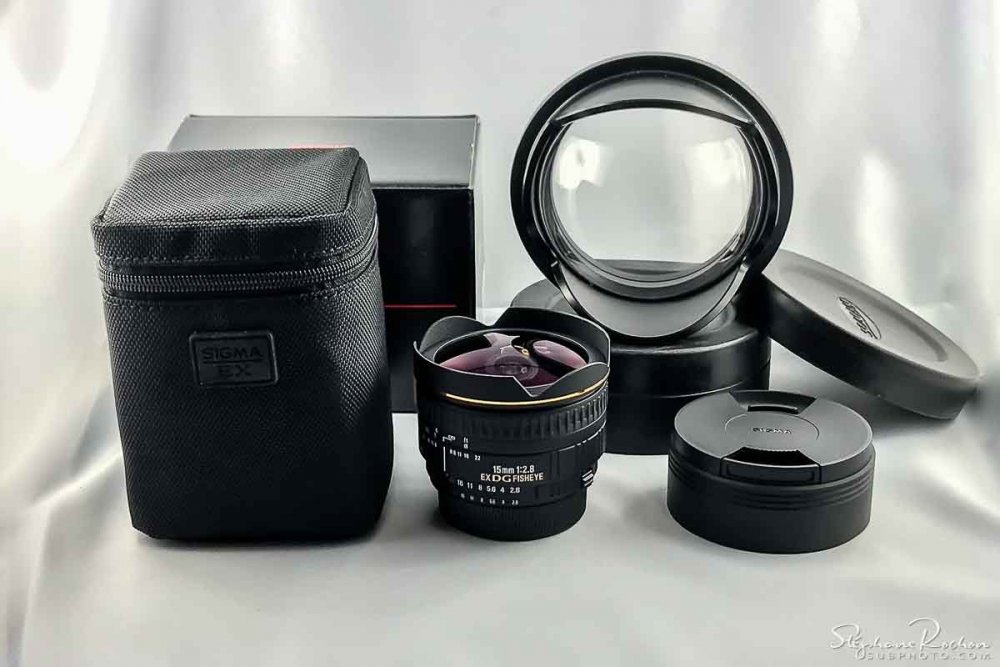 Sigma15-1.thumb.jpg.283046c07bfae043d2fa4580951347c9.jpg
