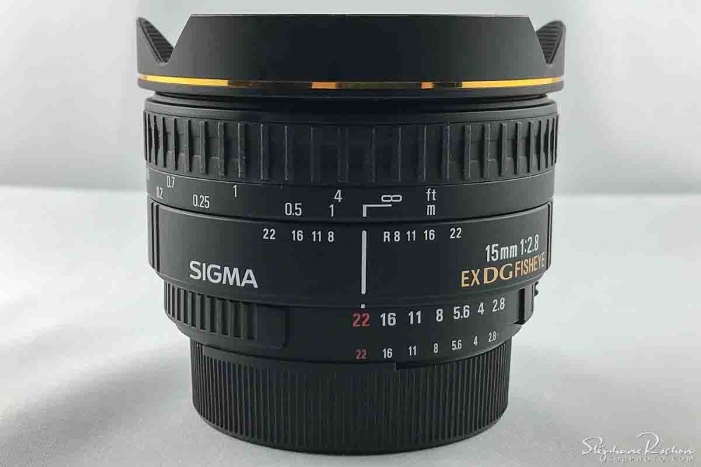 Sigma15-2.thumb.jpg.422c3aa79a778ab5f343420daef629c6.jpg