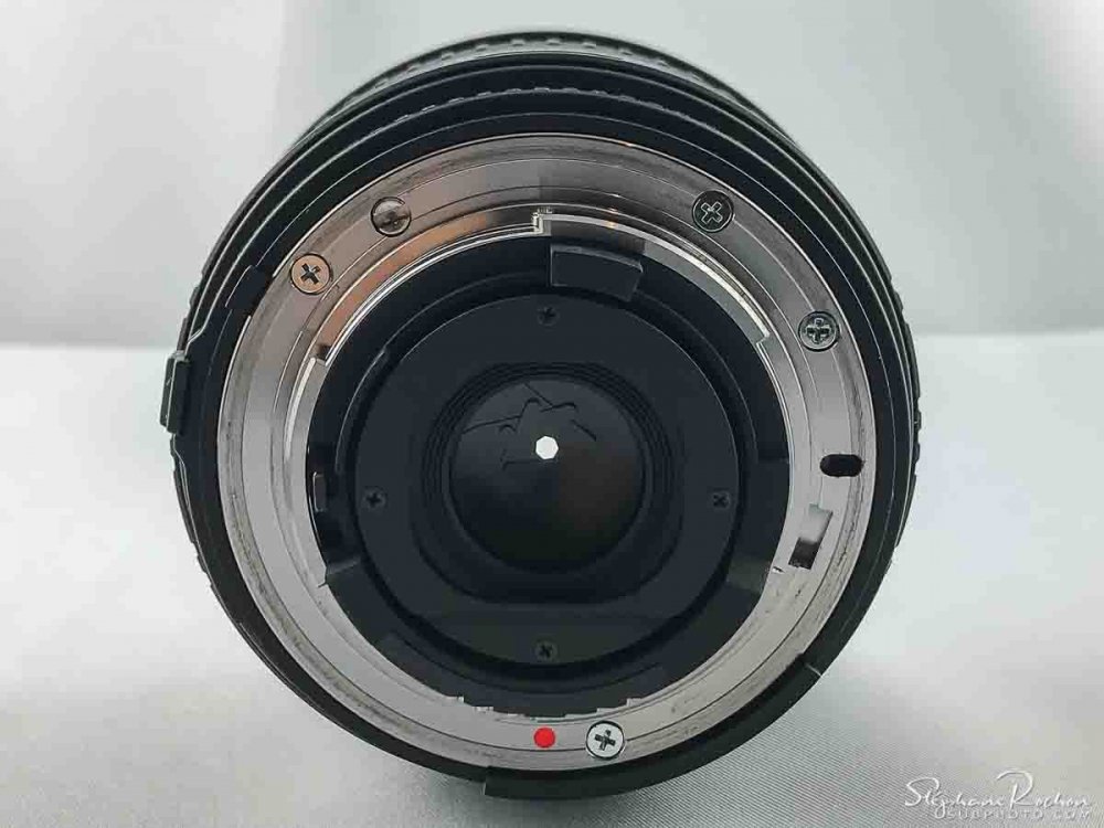 Sigma15-3.thumb.jpg.c69aa28ea2f5f8c83c6f88fbcfbbd27c.jpg