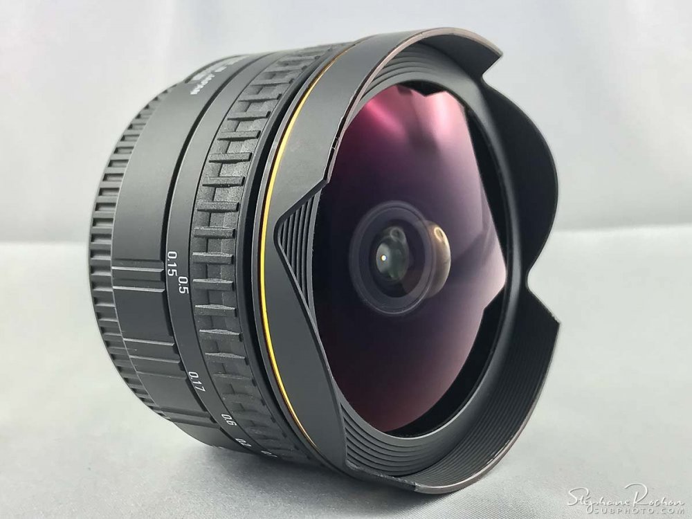 Sigma15-4.thumb.jpg.c3a3fd911c59007ade3e9b21bcfe4f2f.jpg